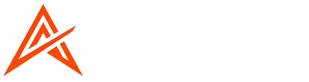 Apex Coach Studio