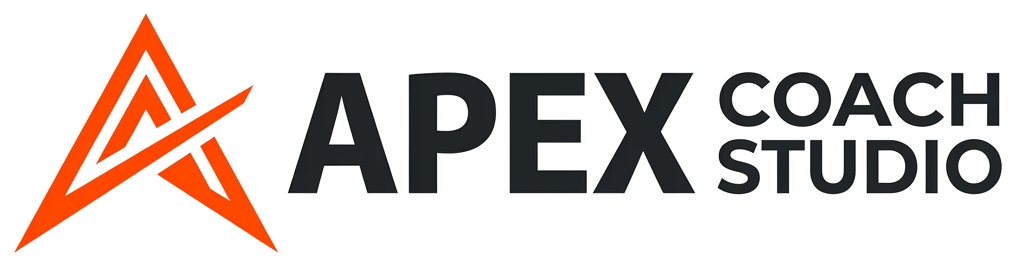 Apex Coach Studio
